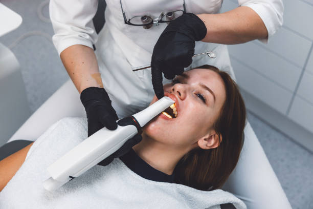 Best Emergency X-Rays and Diagnostics in Bull Run, VA