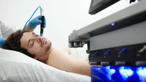 Best Emergency Wisdom Tooth Extraction in Bull Run, VA